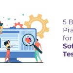 Quality assurance testing software qa source practices views