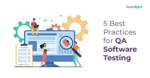 Quality assurance testing software qa source practices views