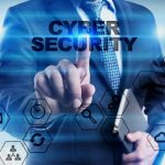 Security cyber data tips importance top computer qip attacks when discover our mitigating risk comes start